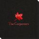 Little Autumn Leaf Linen Like Napkins Image 3 of 3